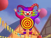 nozz.Games